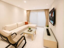 Blk 654A Jurong West Street 61 (Jurong West), HDB 5 Rooms #564680771
